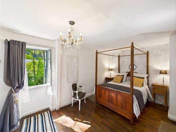 Image No.12-Maison de 7 chambres à vendre à Corgnac-sur-l'Isle