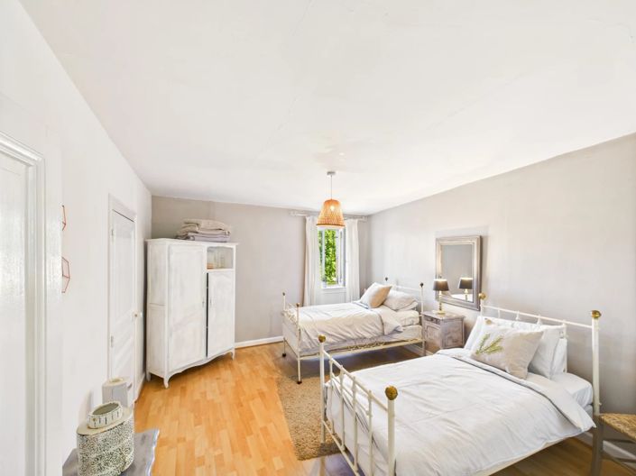 Image No.13-Maison de 7 chambres à vendre à Corgnac-sur-l'Isle