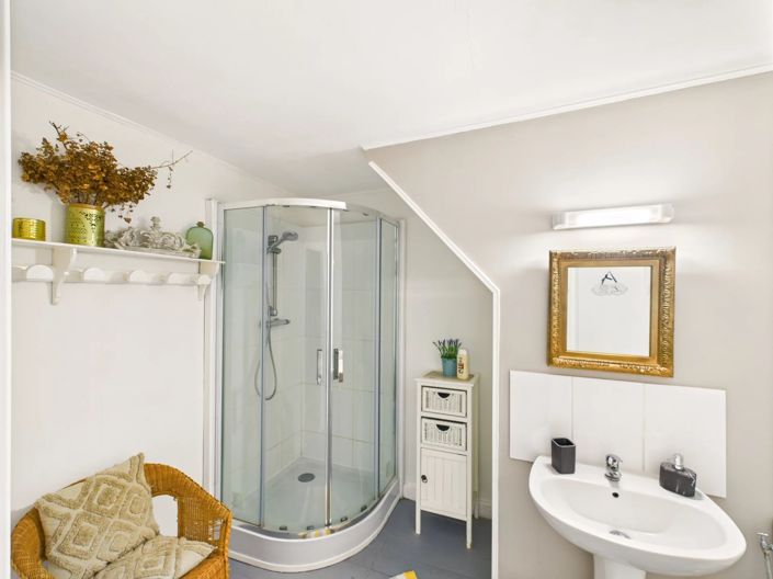 Image No.14-Maison de 7 chambres à vendre à Corgnac-sur-l'Isle