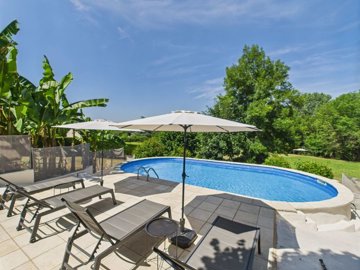 8502c38ed71fe488f24d293760e10bce3a712575e3192