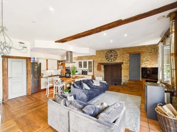 2babc4d0ad4a53a9cd5f3bde6014b660f1e153cc92192