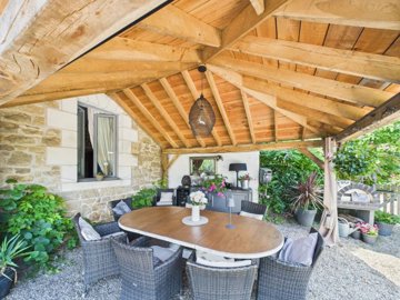 4910bd59c463f3a6c71b863a81add97983c45e7e0d192