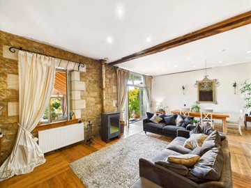 d6e3659571b5cd1dc91c95df92c32b75a4b10ab1da192