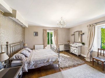 6c4da3c129e59b5a3d201fc65b17a3803e47ef5c2c192