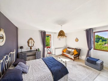 99192cd4f2024f594be7dd34a3856166ba22db4a76192