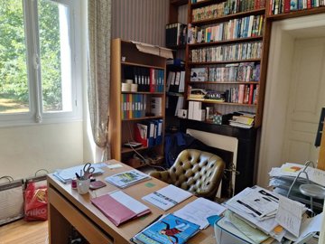 b290f8537806ef331a5d0197abba8da4586af14617192