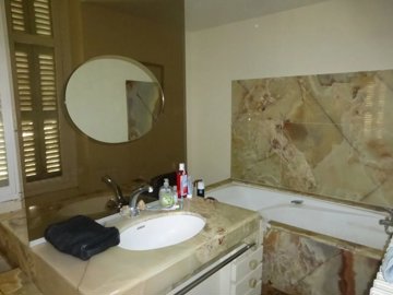 8ab6da66b2cbdd09687adba458bc3ecad54a6da98e192