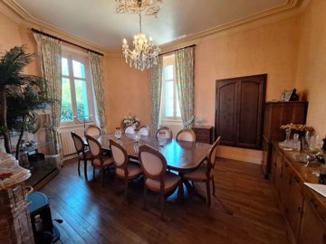 fc93442d91410b580bdf50f3173bdae5c8f1030dd0192