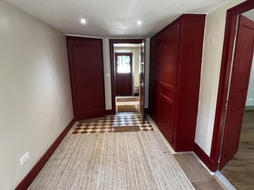 a5a597a4e4d1b777def0dabf02869962c368f1b487192