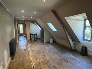 aba0c914f6b7a4db7b02e26d7a88c147b5bb1478c9192