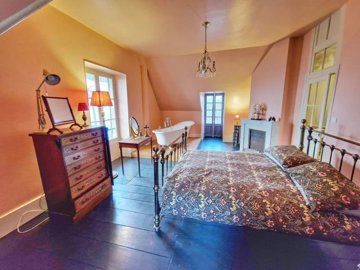 eae9d2cd6a6af1d522ed6713f04d3a4397cb19f5f6800