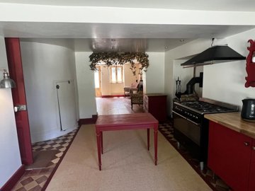 6dfda736190be7df3ef57bd1da1b3a46e70de3a8c1192