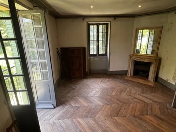 36471cd6b817e77e312747292cbd97a6506ec677ed192