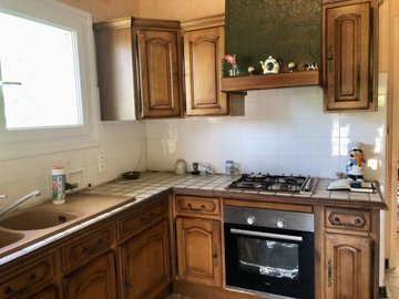 e95e07199b0dffcfd800f3cdd6c8bfb224e7c075d9192