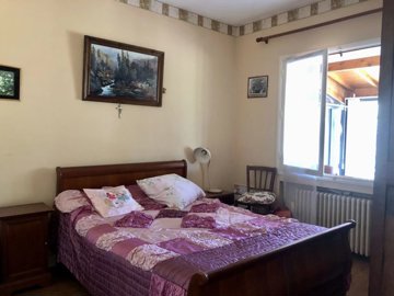 83355bf0e7c987b5fca84b5b0b4deabc67a3ec1d5b192