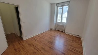 32467f57c0e564603f52673d02f3726ad11cdbc745192