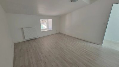 dbdde6b033f639fa06e0cd0a9fe1e2c6db87272926192