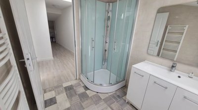 961f06c2f38e860ce2af1a50ba1a27d439067121ad192