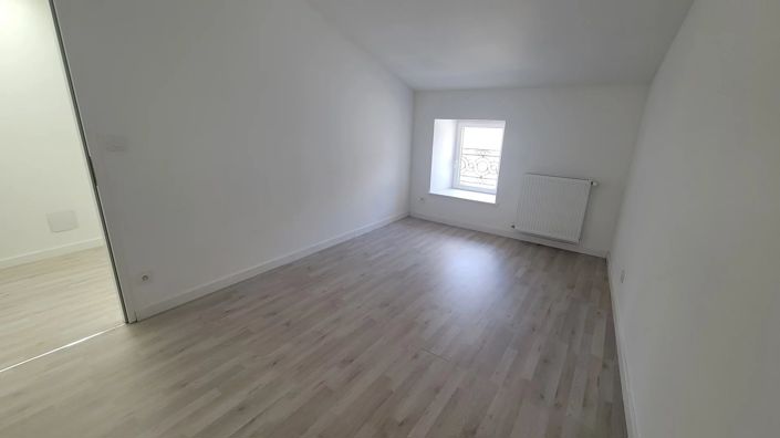 Image No.14-Maison de 4 chambres à vendre à Ruffec