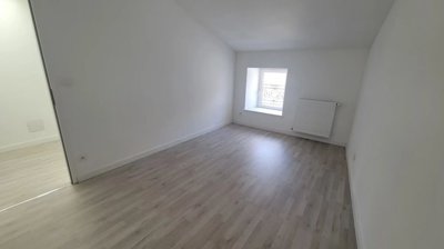 f520513800bb7f347dd3ce466c91df7000c0fe8243192