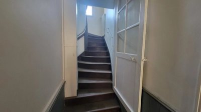 a0b8bb3ed9ff151d1b504cf17b6421cd9bc1fa824b192