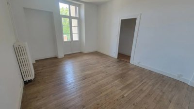 3c07c2faa5155f8def2886b9e021ac0a07e8b9df44192