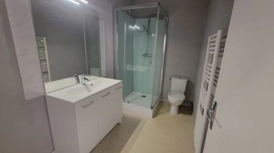 826e6cca28d1b809d2a657148f17175349b1c3a015192