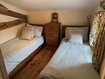 9c17d4582fa9e94ec4db3450585b66bec9d2214fe8192