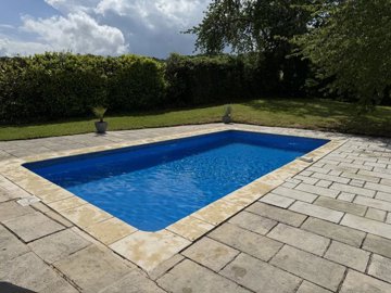 e9a7543c7dbd6d88d5a8ae87e6f45a04b3366b098f192