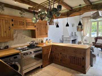 ed16d8c7a4e522ed78fed6c2fb07fa37f0e7b93bd2192