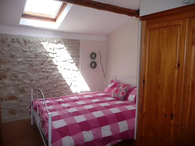 Image No.14-Maison de 8 chambres à vendre à Médillac