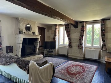 bd178c5bf7f2345e9a64236f33569cf09bf2086310192