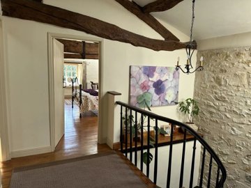 9f0261174cf33e3b092fa337e1f689987585021b8d192