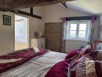 3f74f4c51e057b76662974fd1b7edf3109135890a7192