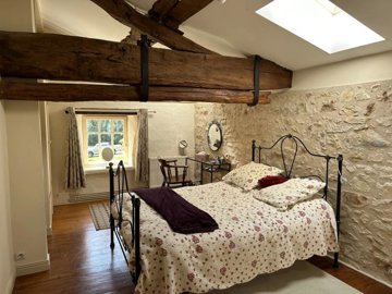 0734745dd9cc0166e034801e31ea8e87cba8832e88192