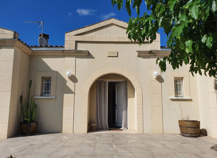 Image No.2-3 Bed House for sale