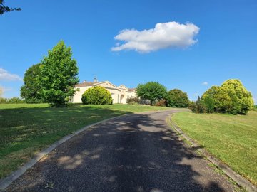 61532facd779c01283e9b5cbd59dc6a6cacbee6e70403