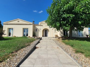 298ba73b7e441c245ad30e4005f4d190886ae41ded409