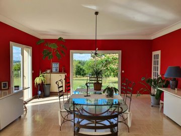 43184284bde50c1e2989bb0934b1b4e6ee41fd71ca403