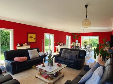 efd742fcde1802825831515d09ddb1f0a85960aeda409