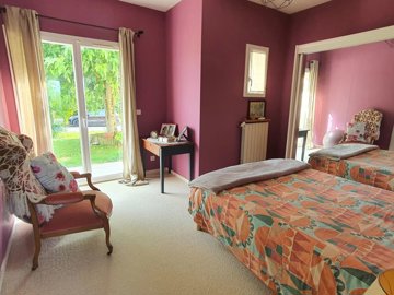 a4c1057056db6956306ba604b4180ddf98a021287c409