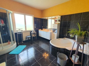 432cbe06af2e92bd8b7122c8f67f8fa82c98937831409