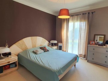 881200245aa2b32a5061e5d6659a8dd258b4e13b2b409