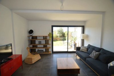 829287f5d063f26597594484fa6b40f04281483fb3192