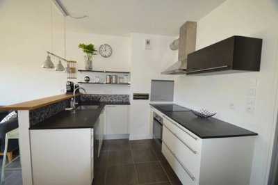 630a11c68d4837f0d03bd4edd79321d0a6dbb6048d192