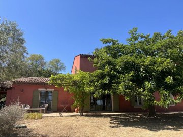 f3d0e15f004566953268d2918d2cd4373c7dcf8742192