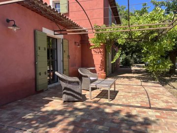 c1e12c32d8b48d06a4bcf9caed72bfcc0809bc7e9a192