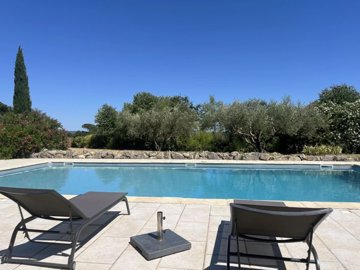 f40604bd25f5dd342a54ded5fcc3271db205eade54192