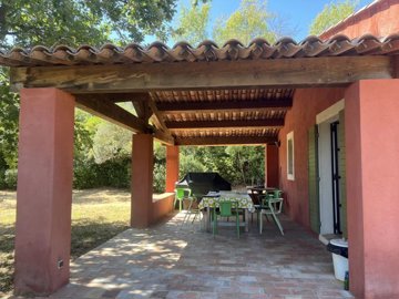 94dae1ca2c36e8a3f6045f8dc968f0852a743acb0d192