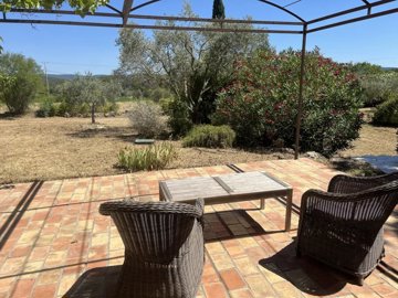 c00088e35325fd2fcf122d46fea4f1149b34e03759192